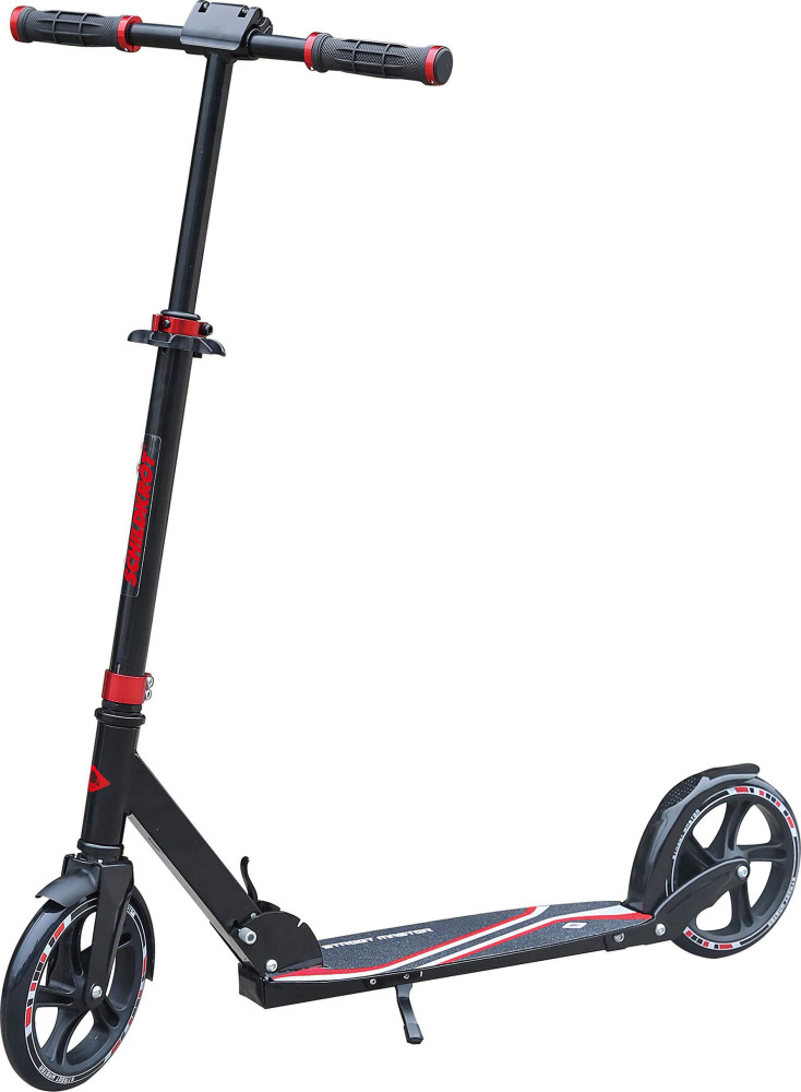 Самокат Schildkrot Street Master