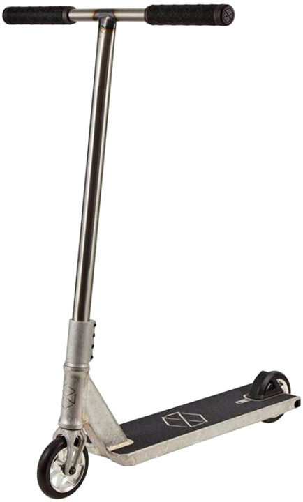 Самокат Native Stem Pro M