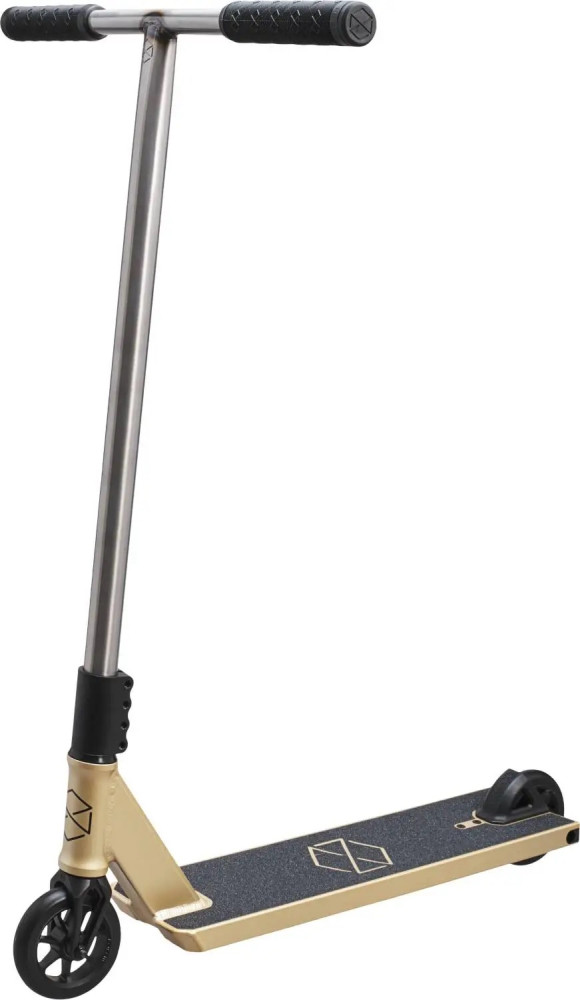 Самокат Native Stem Pro L