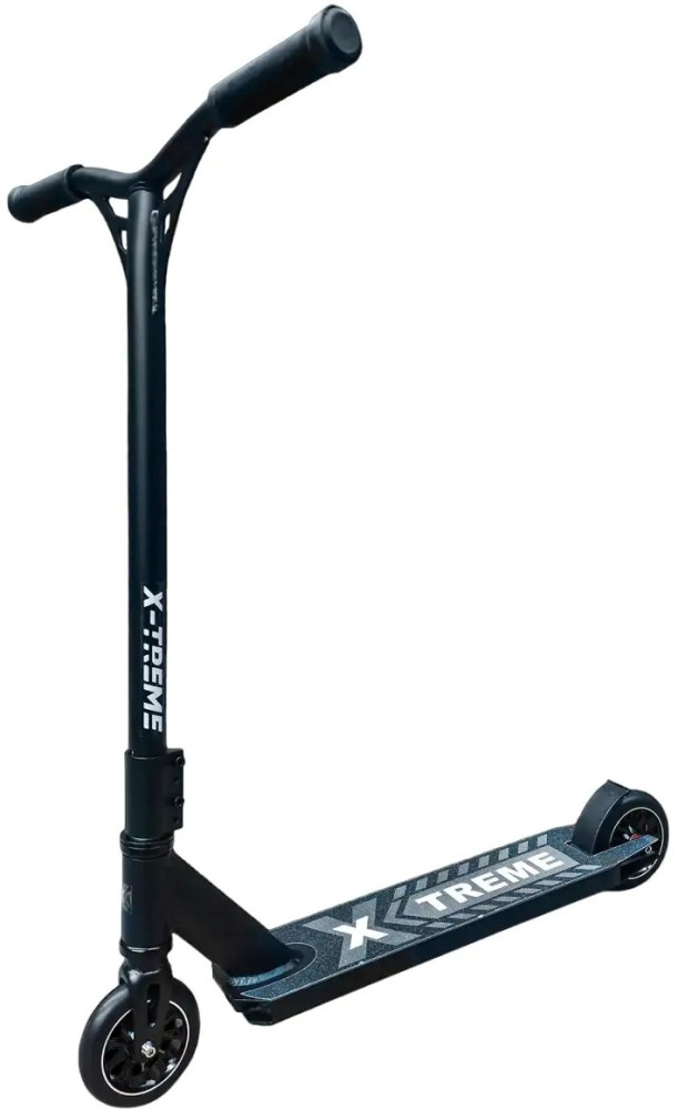 Самокат X-Treme SS-22