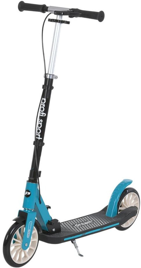 Самокат Profi SR 2-090