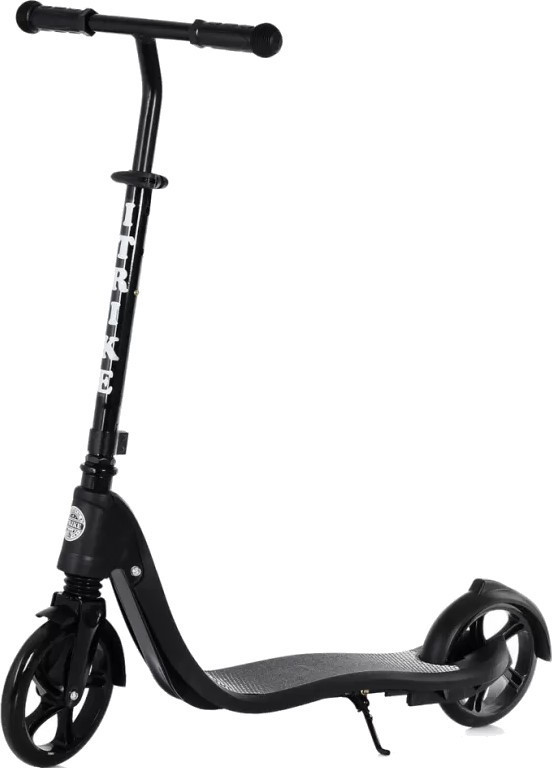 Самокат iTrike SR 2-082