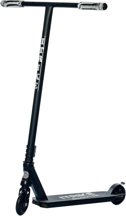 Самокат iTrike SR 2-068-2