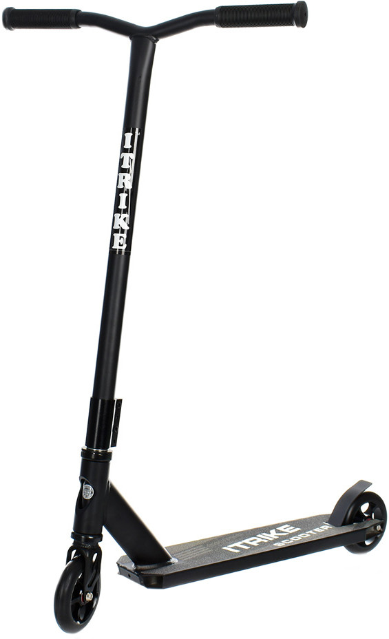 Самокат iTrike SR 2-067-6-B