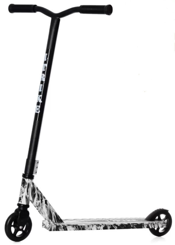 Самокат iTrike SR 2-066-6-WP1