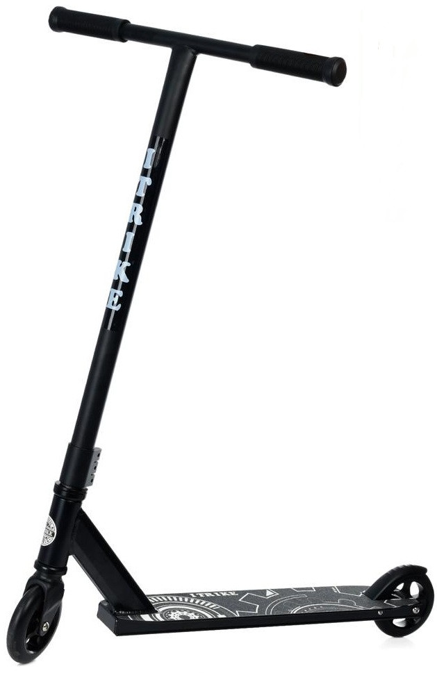 Самокат iTrike SR 2-066-6-B1