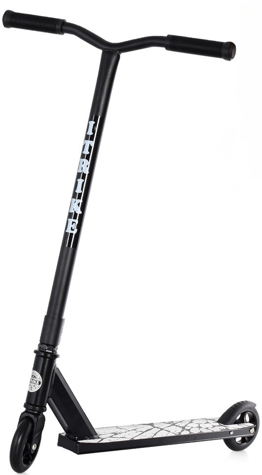 Самокат iTrike SR 2-066-5-B1