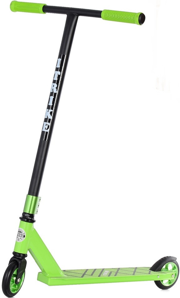 Самокат iTrike SR2-066-5