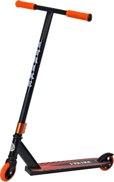 Самокат iTrike SR 2-066-1