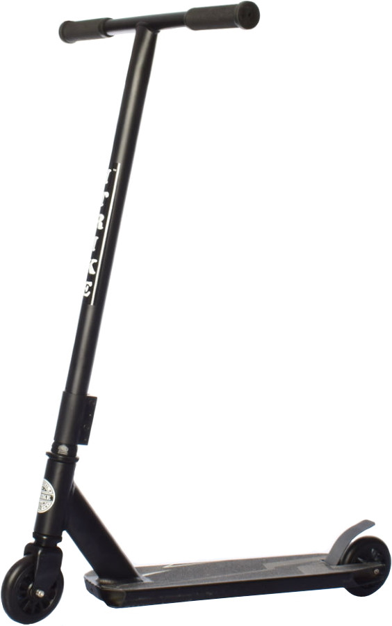 Самокат iTrike SR 2-064-2