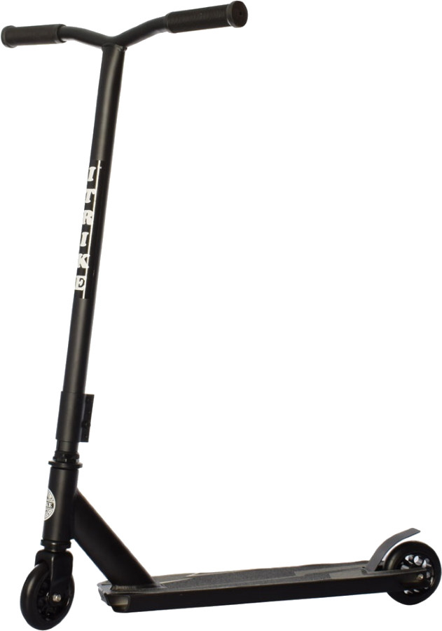 Самокат iTrike SR 2-064-1