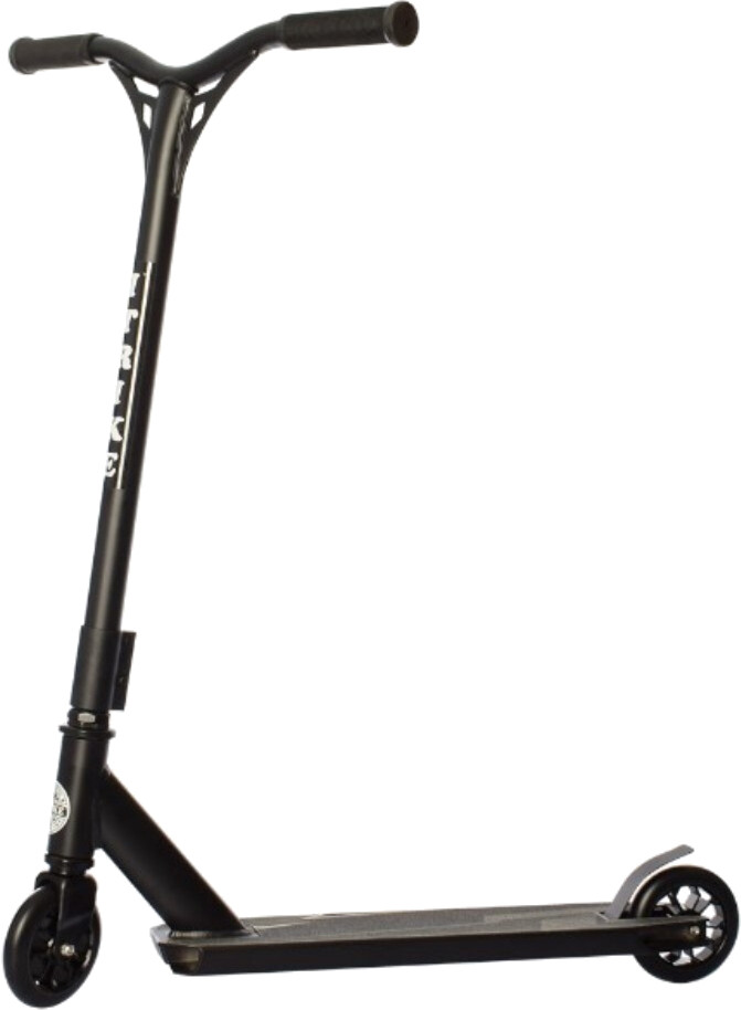 Самокат iTrike SR 2-064-3