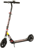 Самокат iTrike SR 2-034