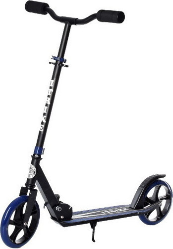 Самокат iTrike SR 2-010-10