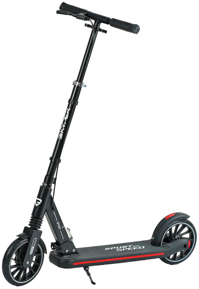 Самокат Skyper Spurt