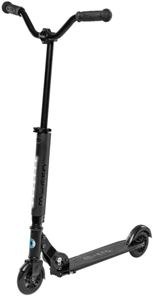 Самокат Micro Sprite Deluxe