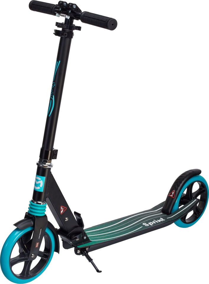 Самокат Maraton Sprint