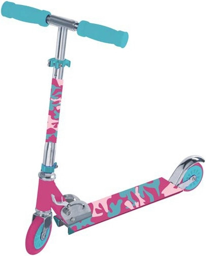 Самокат Nixor Sports