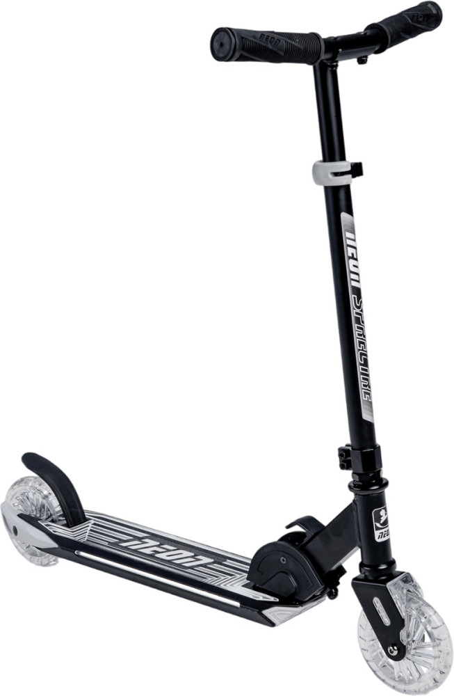 Самокат NEON Spectre