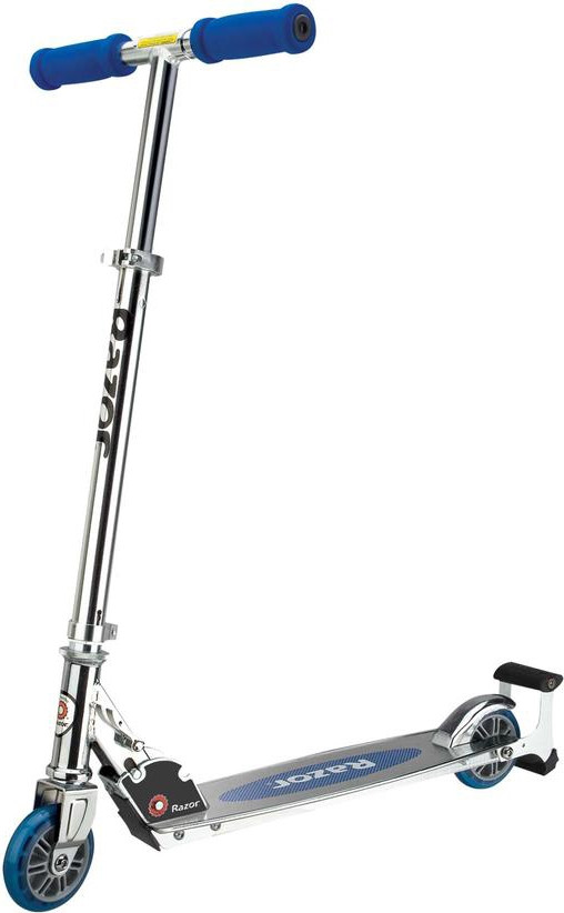 Самокат Razor Spark