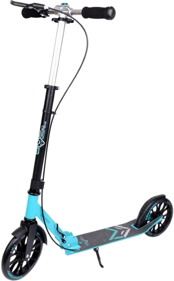 Самокат Tempish SMF 200