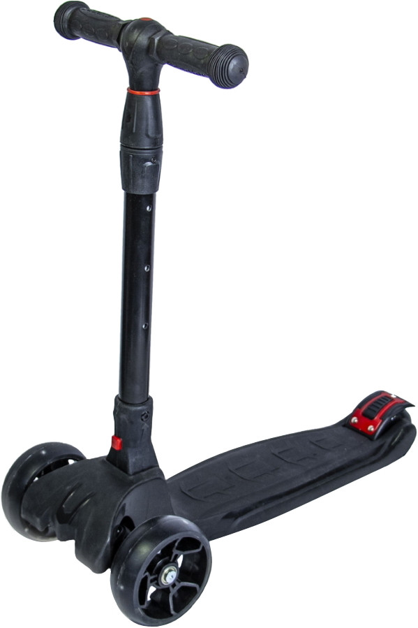 Кикборд Scale Sports Smart