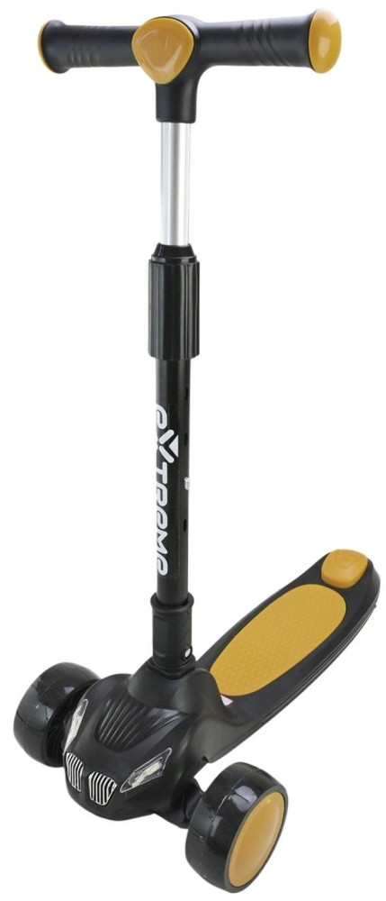 Кикборд Extreme Motion SC816