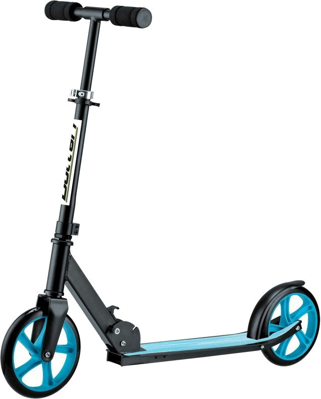 Самокат Bottari SB2