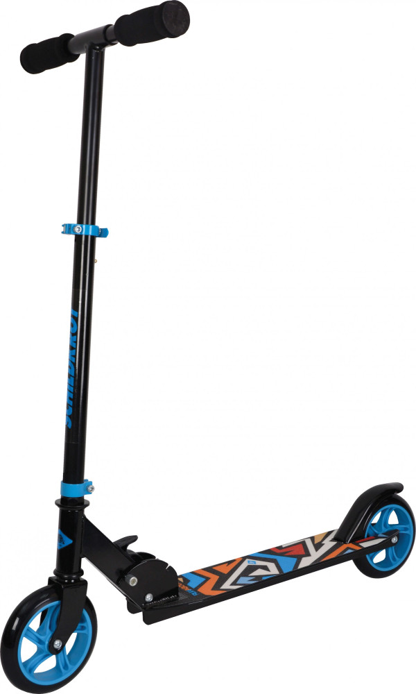 Самокат Schildkrot RunAbout