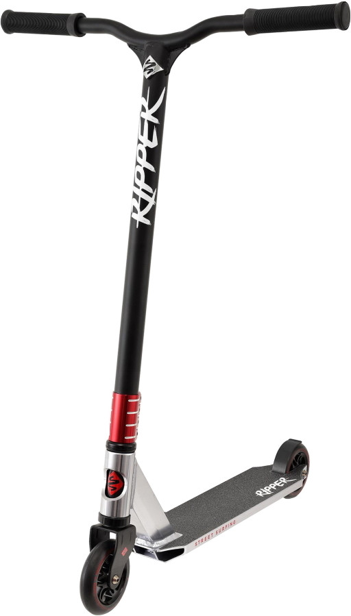 Самокат Street Surfing Ripper