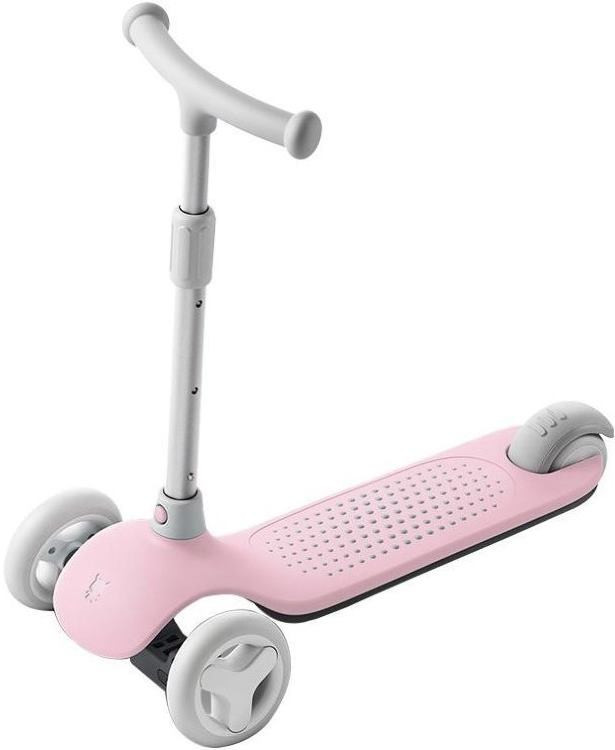 Кикборд Xiaomi Rice Rabbit