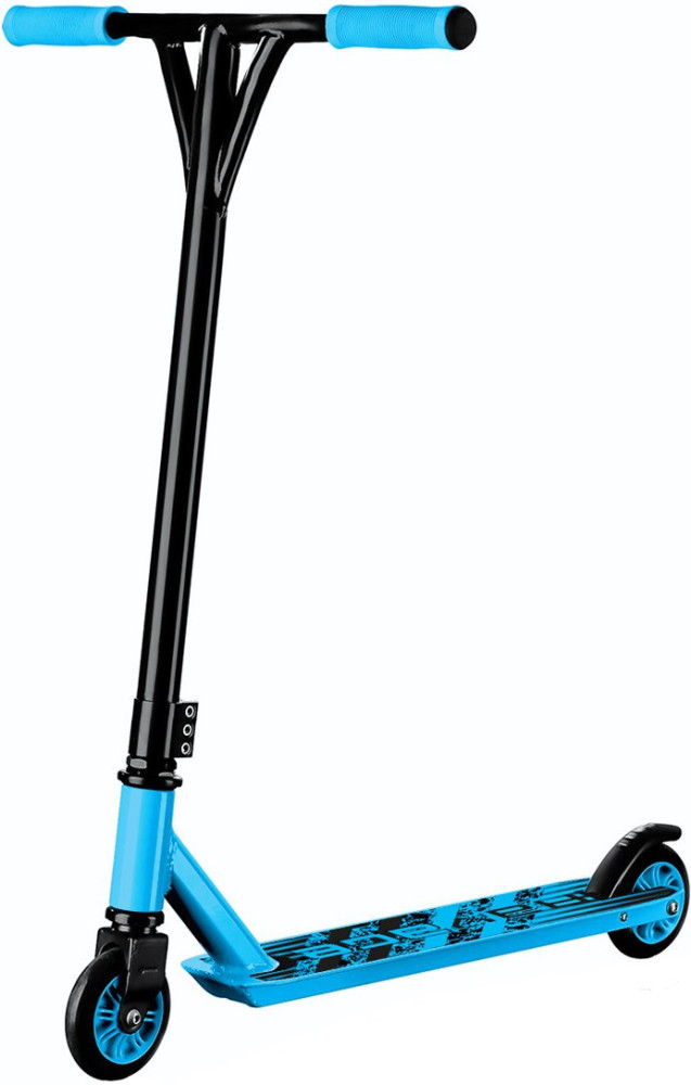 Самокат SportVida Ravage SV-WO0007