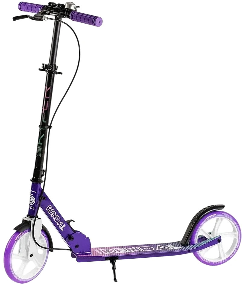 Самокат Best Scooter Rendal