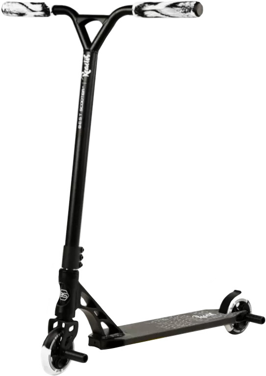 Самокат Best Scooter Reactor