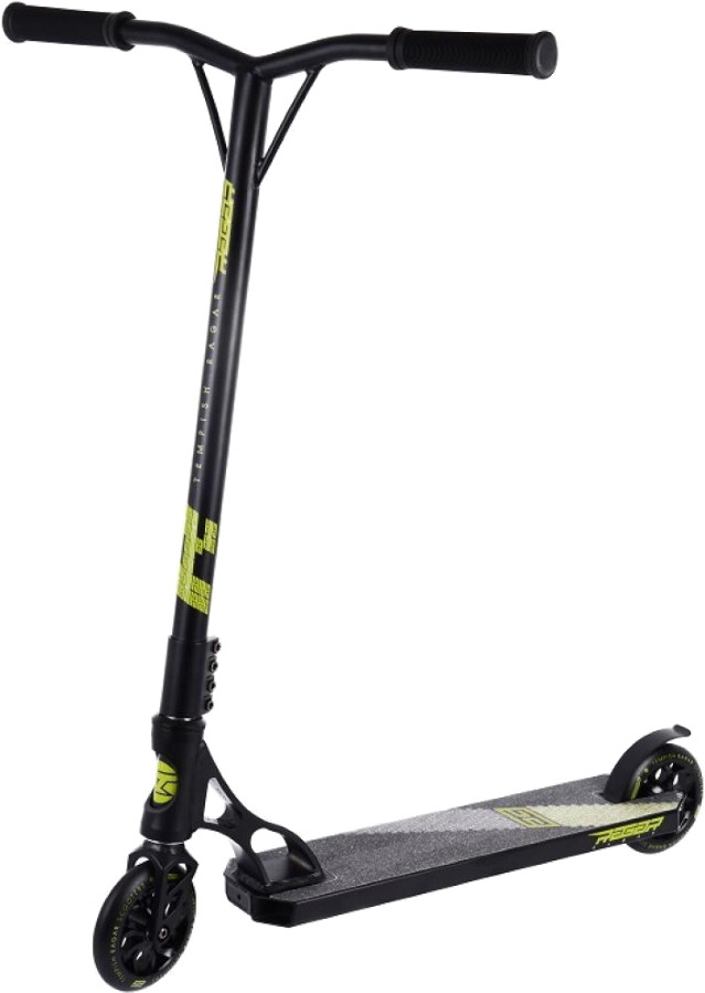 Самокат Tempish Ragar