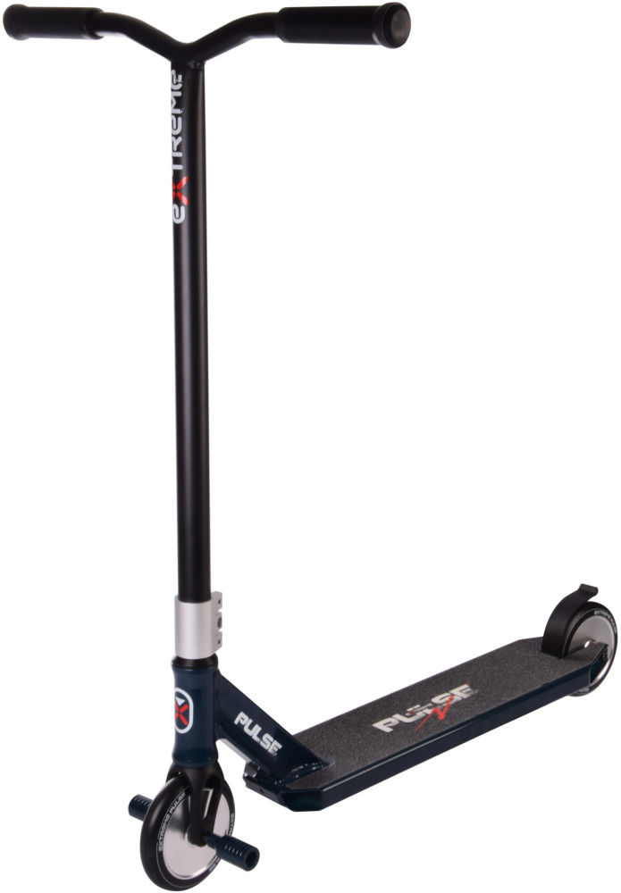 Самокат Extreme Motion Pulse TR21008