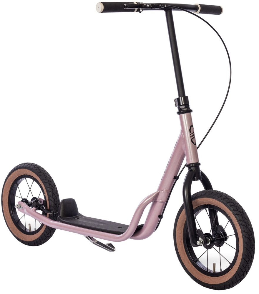 Самокат PUKY R 07 L