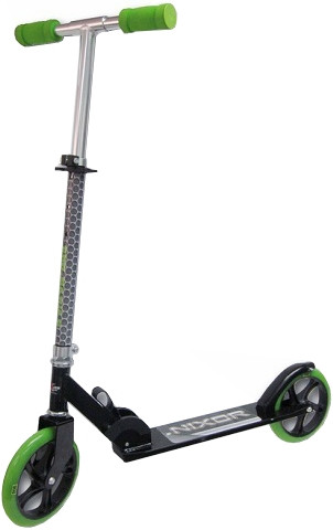 Самокат Nixor Professional 180