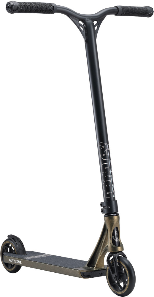 Самокат Blunt Prodigy S8
