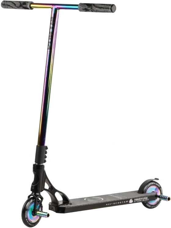 Самокат Best Scooter Portal