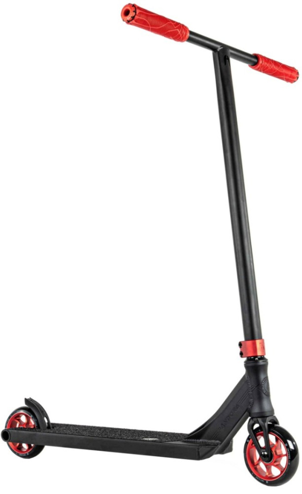 Самокат Ethic Pandora L