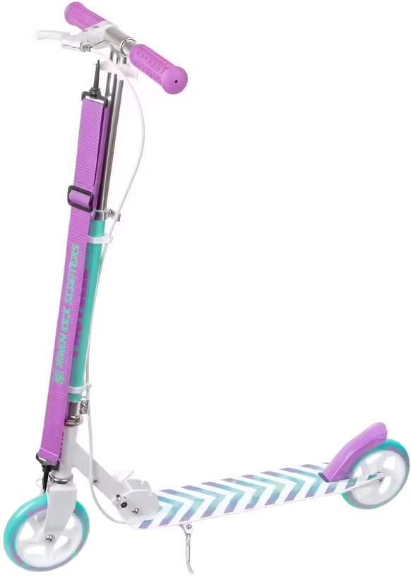 Самокат RAVEN Pastelle 145