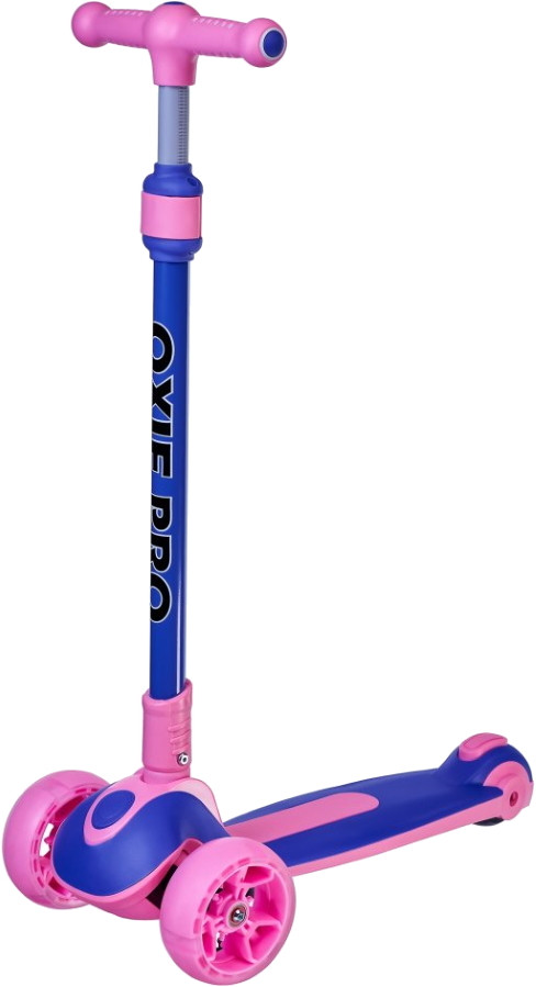 Кикборд Maraton Oxie