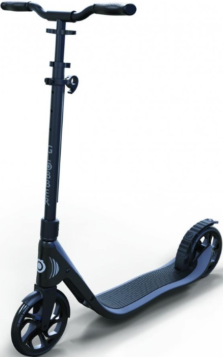 Самокат Globber One NL 205