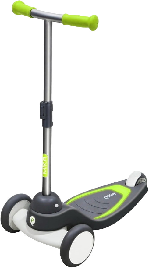 Кикборд Qplay Mika