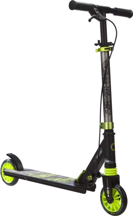 Самокат Oxelo Mid 5