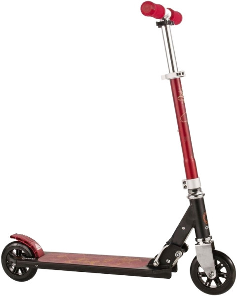 Самокат Oxelo Mid 1