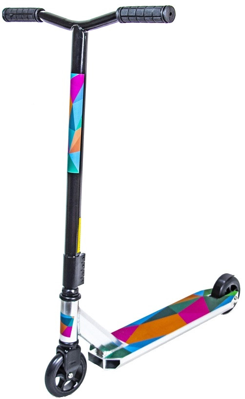 Самокат Scale Sports Leone