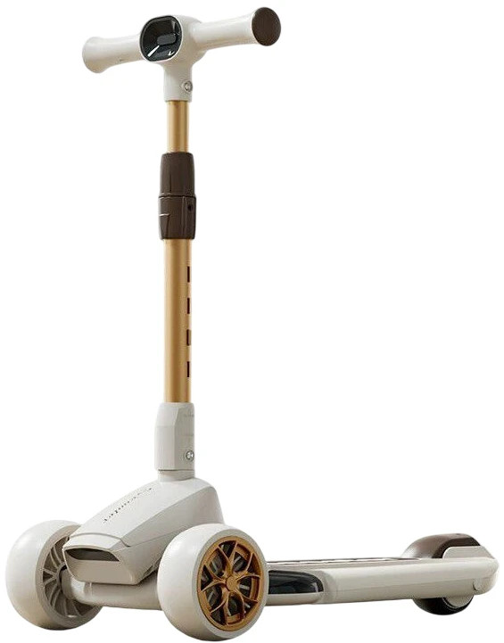 Кикборд Maraton Lambo