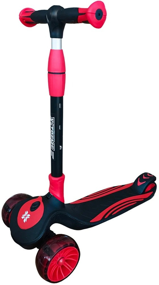 Кикборд X-Treme KS-268